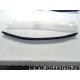 Joint leche vitre porte avant droite Renault 8200760255 pour dacia duster 