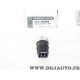 Sonde temperature interrupteur ventilateur radiateur refroidissement Renault 226309418R pour renault megane 1 2 3 I II III kango