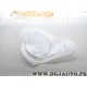 Isolant panneau de porte avant droit Renault 808643384R pour renault clio 4 IV