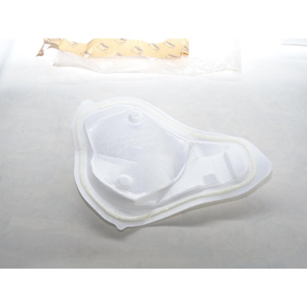 Isolant panneau de porte avant droit Renault 808643384R pour renault clio 4 IV 