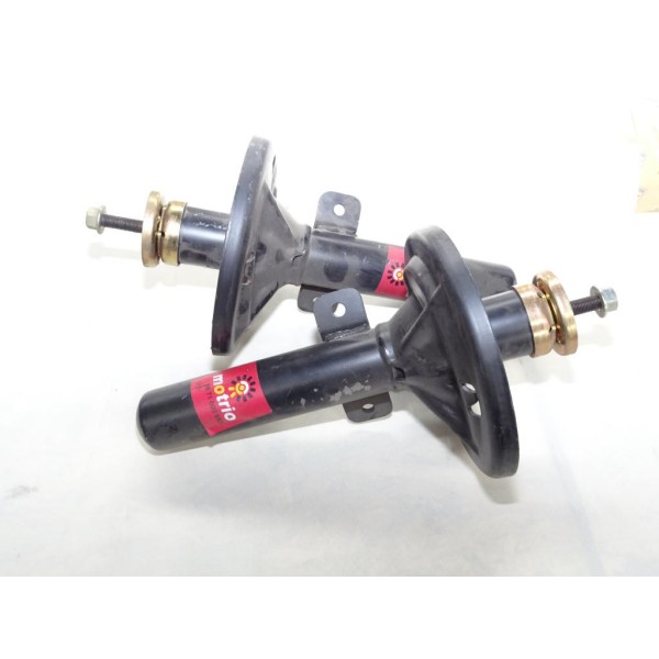 Paire amortisseurs suspension avant Motrio 8671000993 pour ford mondeo 1 