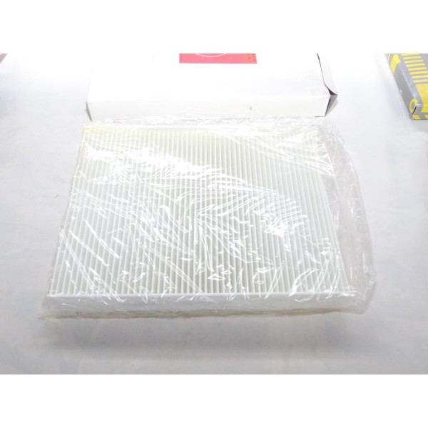 Filtre habitacle interieur Motrio 8671004560 pour citroen xsara picasso 