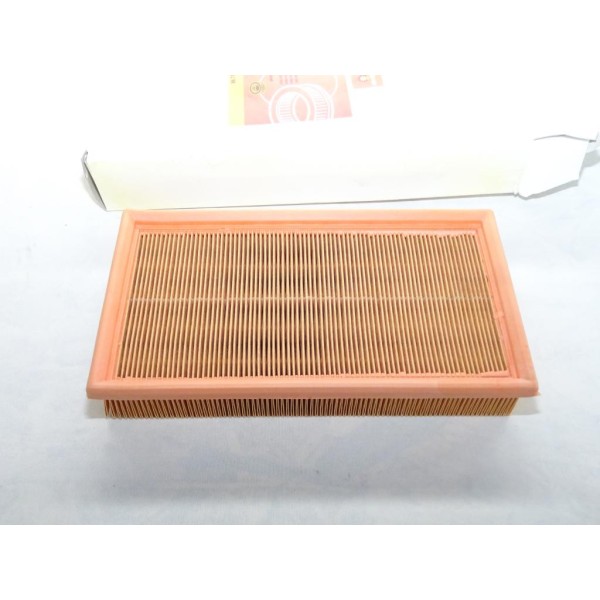 Filtre à air Motrio 8671004501 pour ford focus 1 1.4 1.6 1.8 2.0 essence 1.8TDCI 1.8TDDI 1.8 TDCI TDDI diesel 