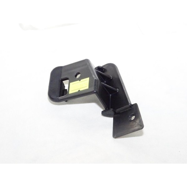 Etrier support fixation parechocs avant droit Renault 620944520R pour renault clio 4 IV 