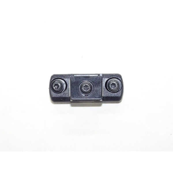 Butée porte laterale coulissante Renault 7700303749 pour renault kangoo 2 II 