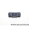 Butée porte laterale coulissante Renault 7700303749 pour renault kangoo 2 II