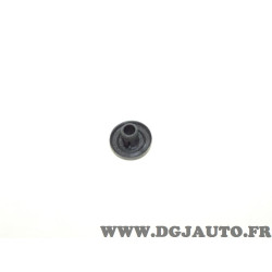 Contre butée tampon hayon de coffre Renault 904673170R pour dacia sandero 2 II