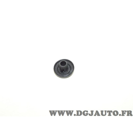 Contre butée tampon hayon de coffre Renault 904673170R pour dacia sandero 2 II 