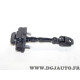 Tirant arret de porte avant Renault 804309860R pour renault clio 4 IV 