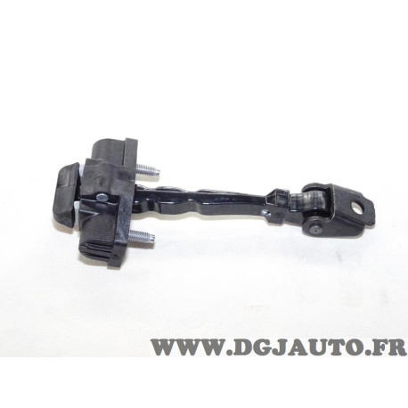 Tirant arret de porte avant Renault 804309860R pour renault clio 4 IV 