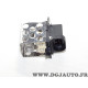 Resistance ventilateur radiateur refroidissement moteur Renault 214936501R pour renault megane 3 III scenic 3 III fluence latitu