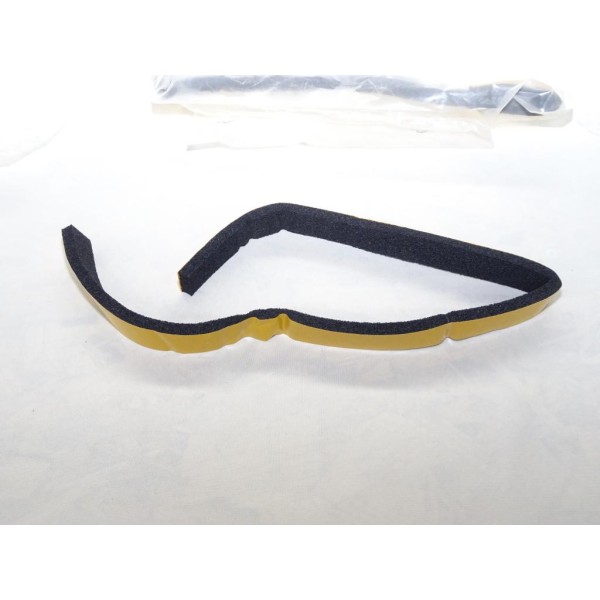 Bande mousse capot moteur Renault 8200507161 pour renault megane 2 II 