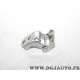 Charniere de porte avant Renault 804200013R pour renault clio 4 IV megane 3 III scenic 3 III