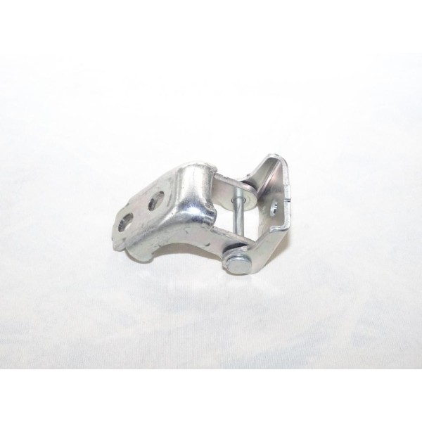 Charniere de porte avant Renault 804200013R pour renault clio 4 IV megane 3 III scenic 3 III 