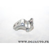 Charniere de porte avant Renault 804200013R pour renault clio 4 IV megane 3 III scenic 3 III