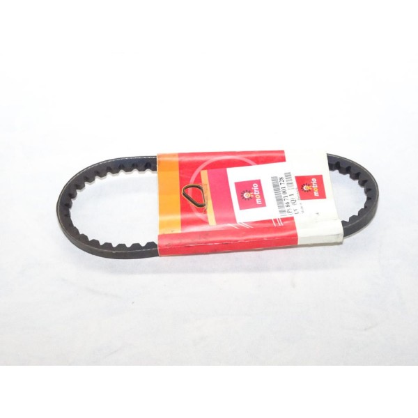 Courroie alternateur 9.7x550 Motrio 8671001728 pour citroen DS fiat regata ritmo peugeot 205 305 309 405 