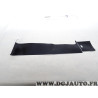 Bande autocollante protection montant de porte gauche Renault 802851835R pour dacia sandero logan