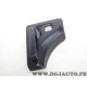 Poignée de porte arriere gauche Renault 826738185R pour dacia dokker 