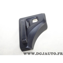 Poignée de porte arriere gauche Renault 826738185R pour dacia dokker