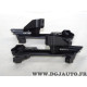 Paire supports fixation feu diurne Renault 269257503R pour renault clio 4 IV