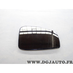 Miroir glace vitre retroviseur avant droit Renault 963650002R pour renault laguna 3 III 