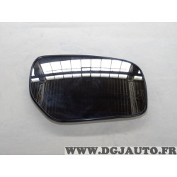 Miroir glace vitre retroviseur Renault 963659258R pour renault koleos 