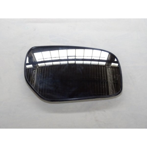 Miroir glace vitre retroviseur Renault 963659258R pour renault koleos 