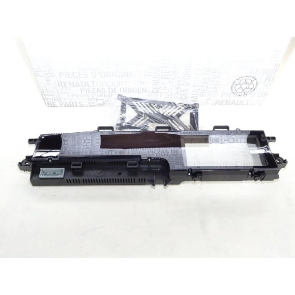 Compteur de vitesse Renault 7701068192 pour renault scenic 2 II 