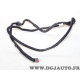 Durite tuyau de carburant Renault 175128792R pour dacia sandero dokker duster diesel