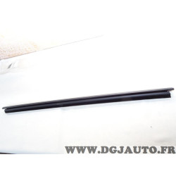 Joint leche vitre porte avant gauche Renault 803317576R pour dacia logan 2 II sandero 2 II