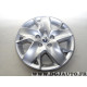 Enjoliveur de roue 16" 16 pouces cache jante tole Renault 403151379R pour renault megane 3 III scenic 3 III 