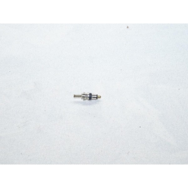 Lot 4 obus valve de pneu Motrio 8671014451 pour fiat alfa romeo lancia citroen peugeot mercedes renault volkswagen ford hyundai 