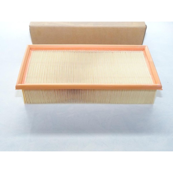 Filtre à air Motrio 8671014097 pour toyota carina E T19 avensis T22 2.0TD 2.0 TD diesel 