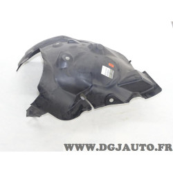 Pareboue passage de roue avant droit Renault 638427803R pour renault clio 4 IV