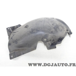 Pareboue passage de roue avant droit Renault 8200289937 pour renault clio 3 III 