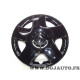 Enjoliveur de roue 14" 14 pouces cache jante Renault 403151659R pour renault twingo 2 II