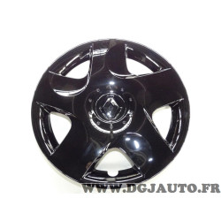 Bouchon centre de jante alliage cache ecrou Volkswagen Audi Skoda Seat  original OEM 6LL601171UFT - Miprixauto DGJAUTO SLU