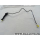 Durite tuyau hydraulique embrayage Renault 308511433R pour renault megane 4 IV scenic 4 IV 