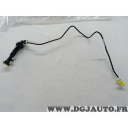 Durite tuyau hydraulique embrayage Renault 308511433R pour renault megane 4 IV scenic 4 IV