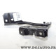 Charniere capot moteur avant droit Renault 654002482R pour renault clio 5 V partir de 2019