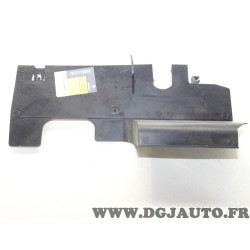 Deflecteur air convoyeur radiateur refroidissement Renault 8200249841 pour renault modus 