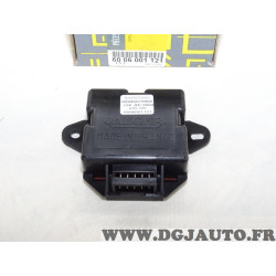 Module relais electrique Renault 6006001121 pour renault trafic master