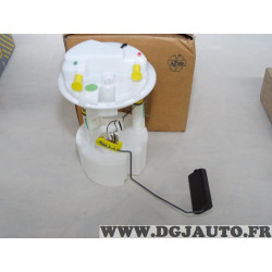 Capteur jauge niveau carburant Renault 8200128479 pour renault clio 2 II 1.5DCI 1.5 DCI diesel 