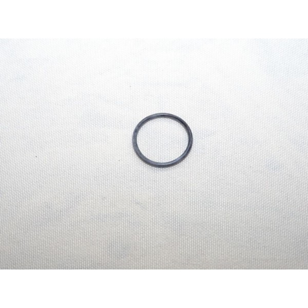 Joint solenoide pompe à injection Renault 7701047283 pour renault 19 21 R19 R21 clio kangoo megane 1 dont scenic trafic 
