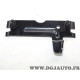 Support serrure capot moteur Renault 7700841738 pour renault megane scenic
