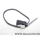 Sonde temperature interieur Renault 7701041339 pour renault safrane