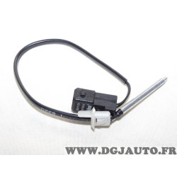 Sonde temperature interieur Renault 7701041339 pour renault safrane 