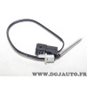 Sonde temperature interieur Renault 7701041339 pour renault safrane