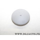 Bouton agrafe fixation ciel de toit Renault 8200016634 pour renault laguna 2 3 II III