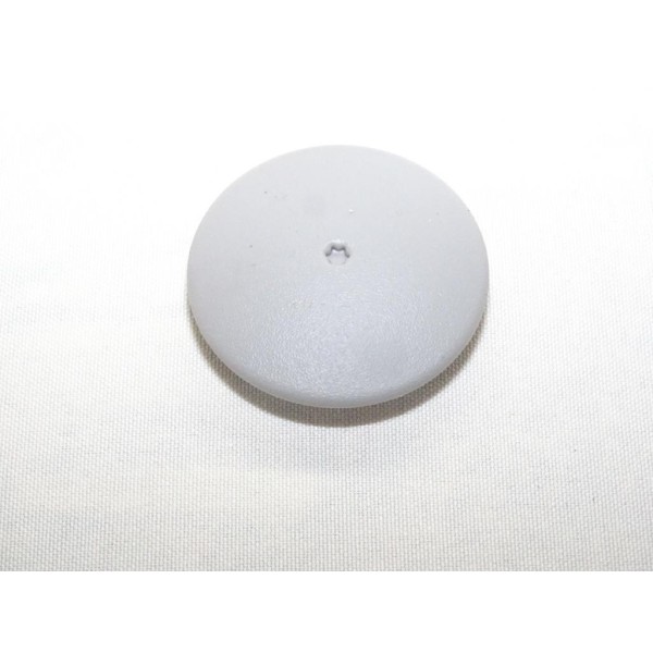 Bouton agrafe fixation ciel de toit Renault 8200016634 pour renault laguna 2 3 II III 